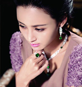 ���ˇ�����A���錚��Ƭ