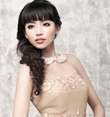 ��ϧ���_���Ƭ �����������������`��(d��ng)