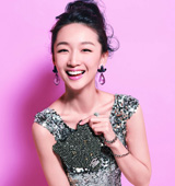 �ܶ���������͵Ƿ��� �����弃����