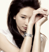 ��־�პ(y��u)��Ů��Ƿ��� ���_���苳������