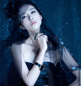 �nѩ���û鼆���� �ڰ�ϵ�ͼ���ϵ���p������