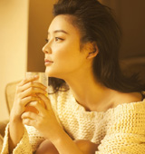 Ԭ�������՜�ů���� ���ዹ�o�Ը������