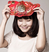 ���ь��R�q����