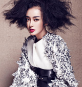 �L��ҕ�X���؍�