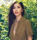 ������h��ֱ�l�Ƿ��� ������͸���Զ�֮��