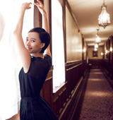 ���󵤶��е��Ō���