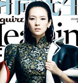 ������ռ�I�ʘ����� ���_�������������H�¡�