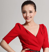 ��ϫ�ùÌO��r���R�q����