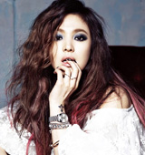 �λۆ̟�Ѭ�y��Ƭ ����������ʮ��