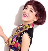 �μ��݌���С¶�Ը� ���G���˱M�@����