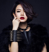 ��ޱ�ԸЌ��� ����������[�u�L�ݸ�