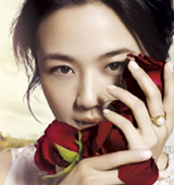 ��Ψ�����Č���