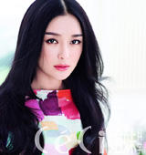 �؍��ǡ�CeCi���á����� �r(sh��)�д������G�o��