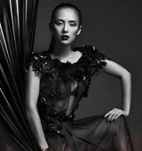 ������������Ƭ ���G������[ˇ�gҕ�Xʢ��