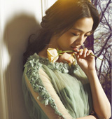 ���㲨��Ψ���ۡ������ňD �H�ܵǕr�з���