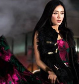 �؍��~�s��ȹ�����ع�