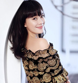 <em>Ԭɺɺ</em>�Ȼ����x�r�д�Ƭ