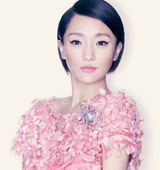 ��Ѹ���r�а�ɯ����Ƭ ԏጬF(xi��n)���Ė|��֮��