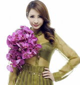 ���r������������ �������͸¶����Ů��ζ