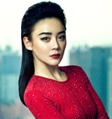 Ԭ�����㱳�tȹ����