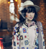 ��Ϻ�����ůɫϵ����