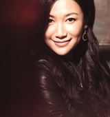 ���o��֪�Ԝ�ůϵ����