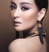 �I��y�L������ ����ٻ���G�T��