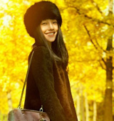 �װٺ΅��ַ����Ƭ �������g���`