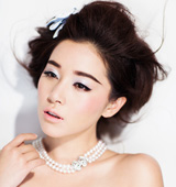 �R���Ӵ����Ųʴ�Ƭ