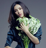 ���ˇ����Ψ����������