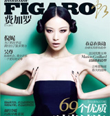 ���ݻ���Ѿ�ߵǷ��� �m͢�L��Ƭ���A����