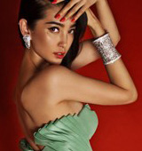 ������Ǐ͹ŕr���s־����