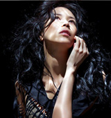 Ī��ε����������ȫ͸ҕ�b���Č���