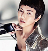 �O���ˮa(ch��n)���(f��)���Ĵ�Ƭ����¶��