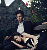 ���ܰ����H�n�����Ό���