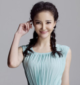 �������弃�������Ռ���