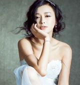 �؍�Ψ�������鼆��Ƭ