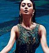 �������������[�������