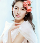 ���Ů�������� �G�����˻�������