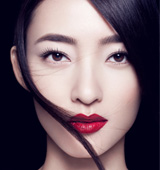 ��������Ҫ����Ҫ�t����