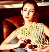 �غ�贃�����ŮŮ������