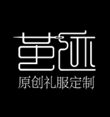 COCOON L<em>E</em><em>E</em>�O�Eԭ���Y������