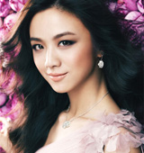 ��ΨΨ���錚���� ����ɫ����Ů�����