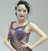 �ϲ�܇չ܇ģ͸ҕ�b��ȫ��