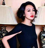 �Z�ݚ��|��Ƭ �M�@Ů���ζ