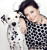 �߈A�A��n�Ȍ� �T����