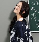 37�q�����wޱ�ഺ����������Ů