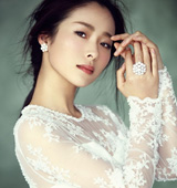 ��һ�൭�y�����Ƭ�`����ˮ