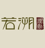 ���ݣ��p��ˇ �������µ䷶