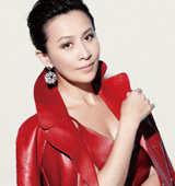 ������Ů�������s־����